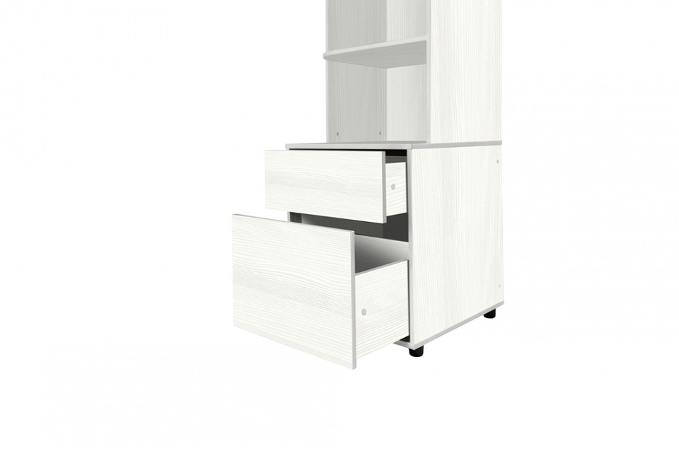 Тумба СМД.11