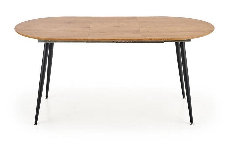 Стол обеденный Colorado