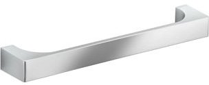 11107010000 EDITION 11 Поручень 300мм, хром