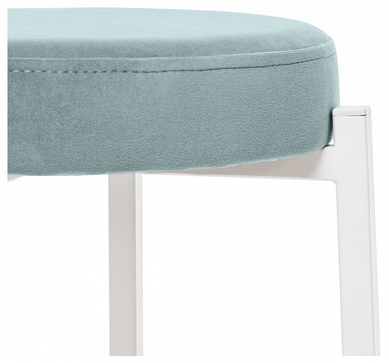 Табурет Авис