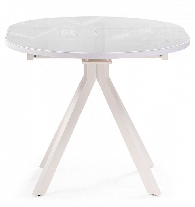 Стол обеденный Ален