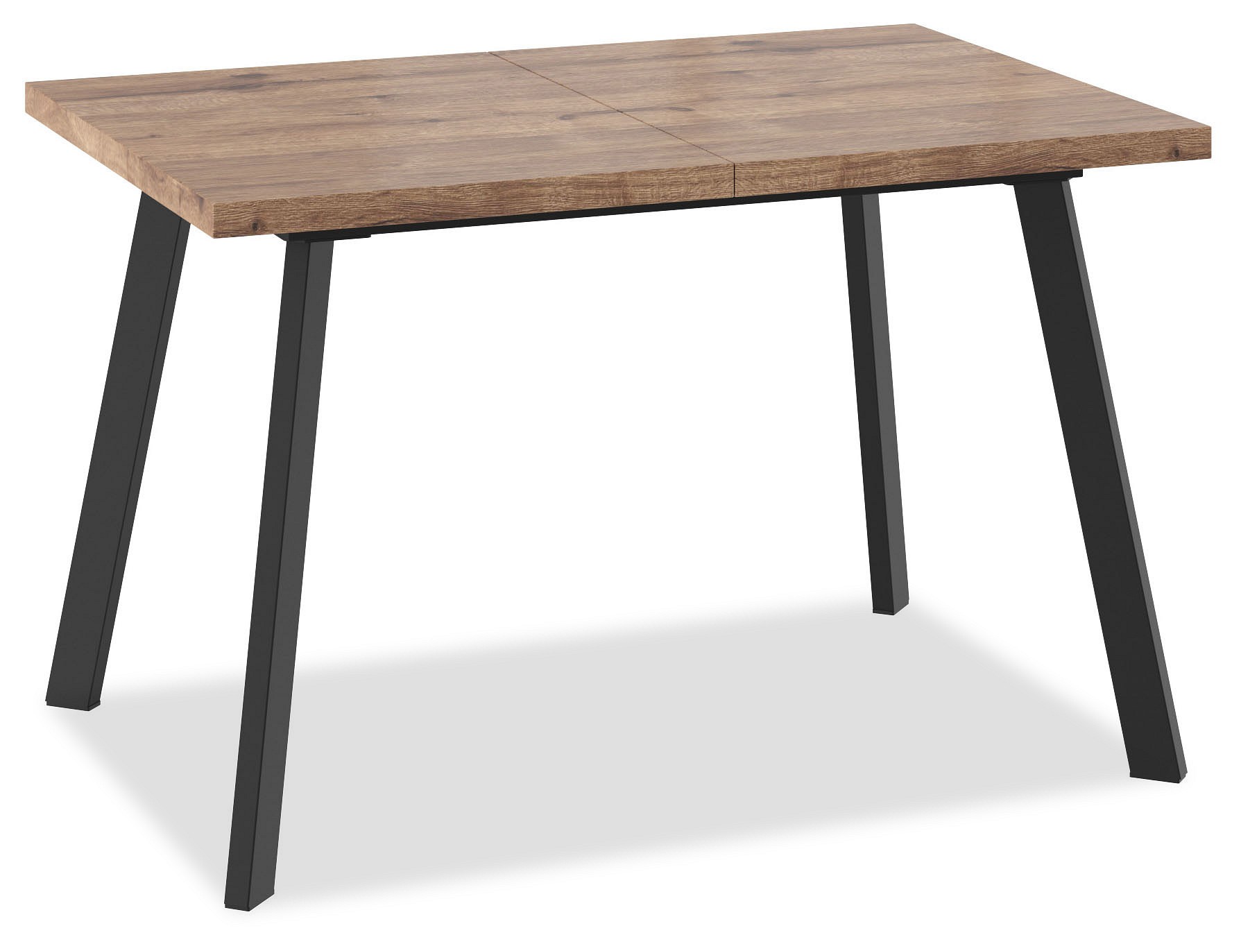 Стол обеденный Борг