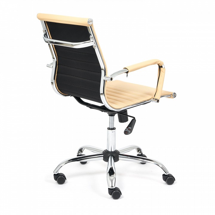 Кресло компьютерное Urban-Low Кресло компьютерное Urban-Low