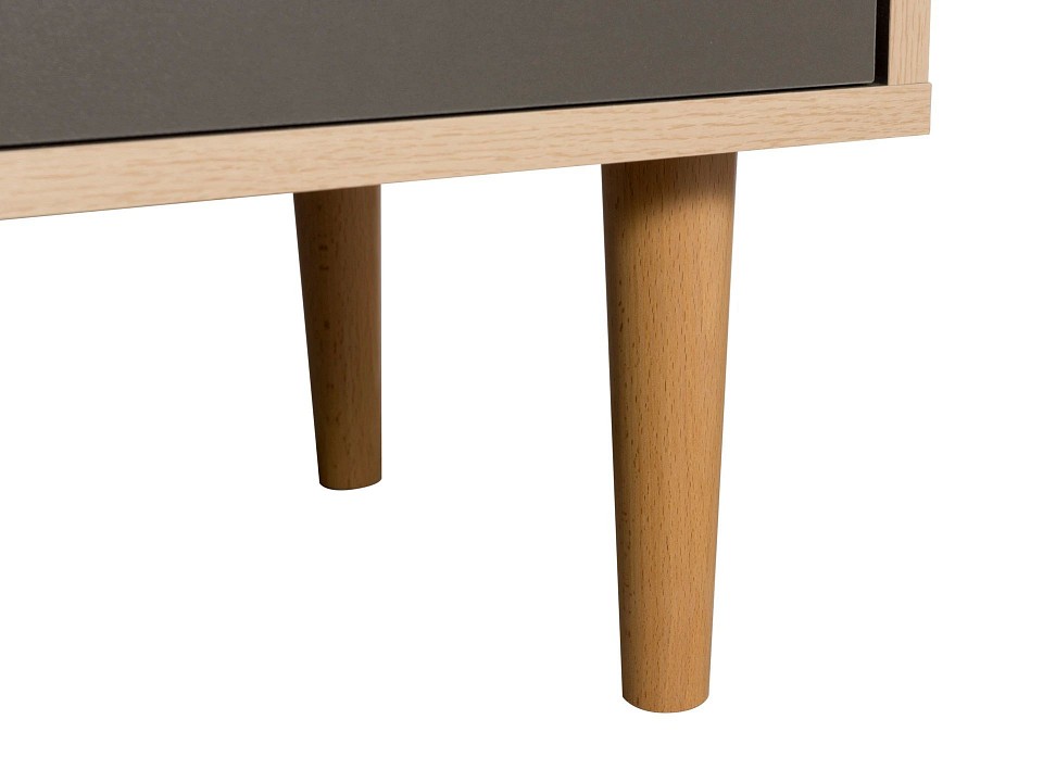 Тумбочка Like