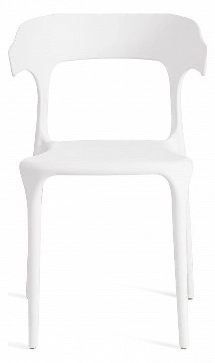 Стул Ton (Mod. Pc33)