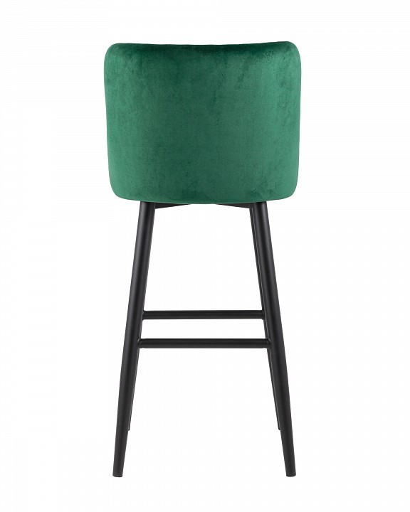 Стул барный Ститч