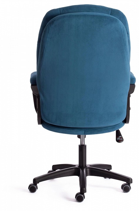 Кресло компьютерное Comfort LT