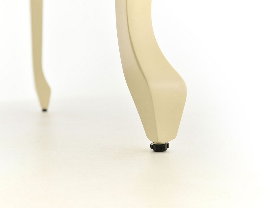 Стол обеденный Прага 1