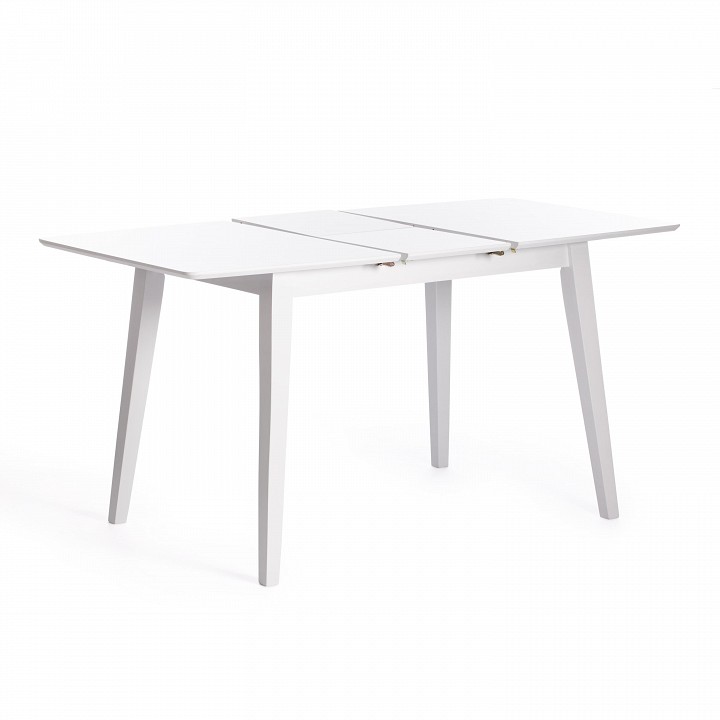 Стол обеденный Retro