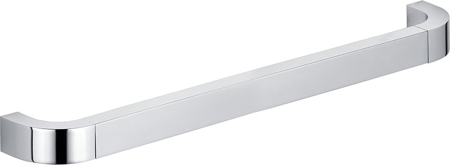 30001010600 EDITION 300 Полотенцедержатель 60 см, хром