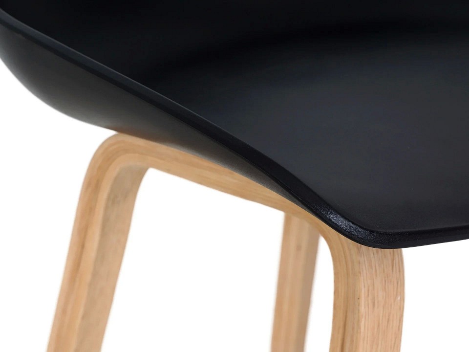 Стул барный Libra