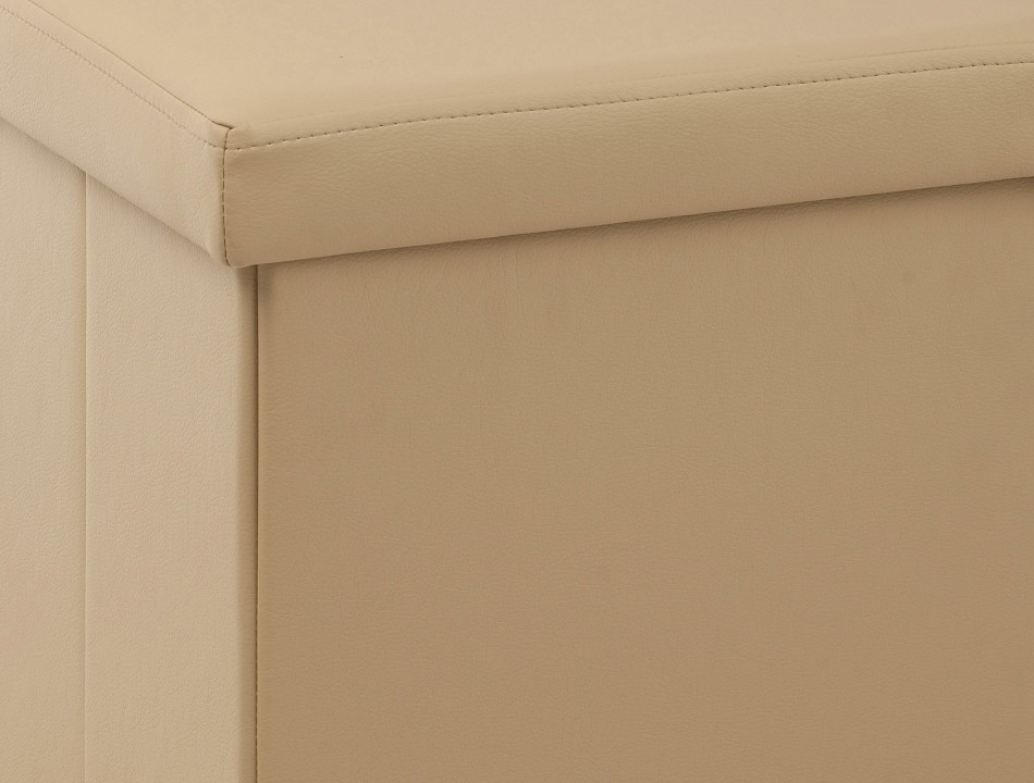 Пуф-сундук ПФ-9