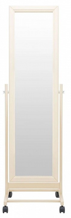 Зеркало напольное BeautyStyle 27