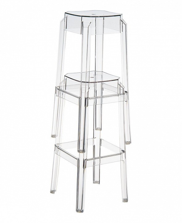 Табурет барный Fox