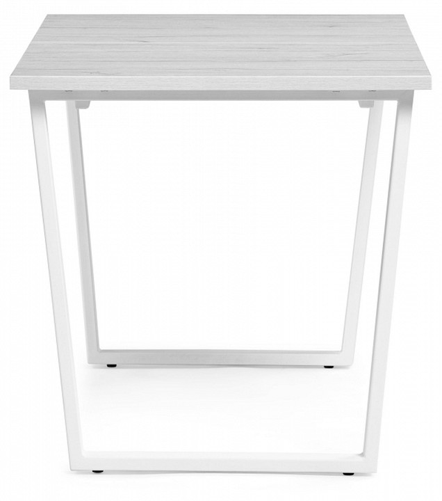 Стол обеденный Лота Лофт