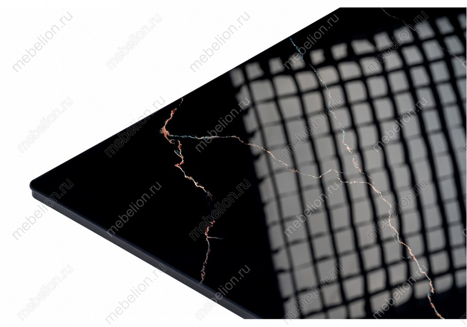 Стол обеденный Стиг