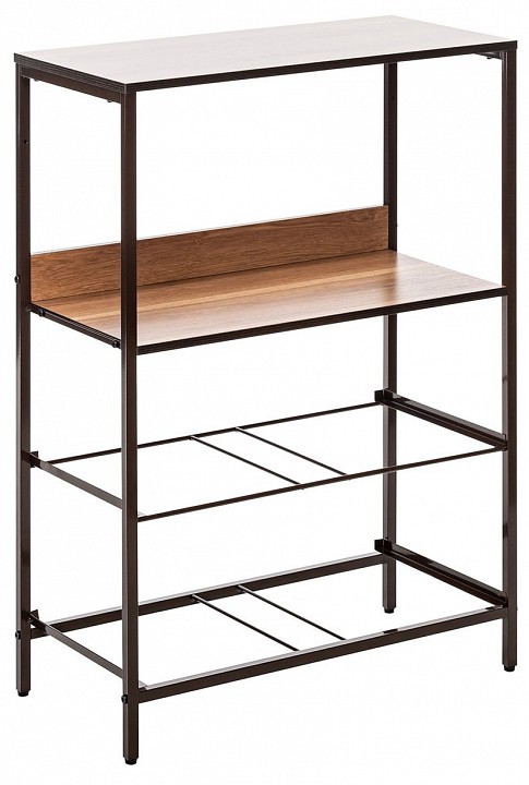 Тумба комбинированная Leset Локи