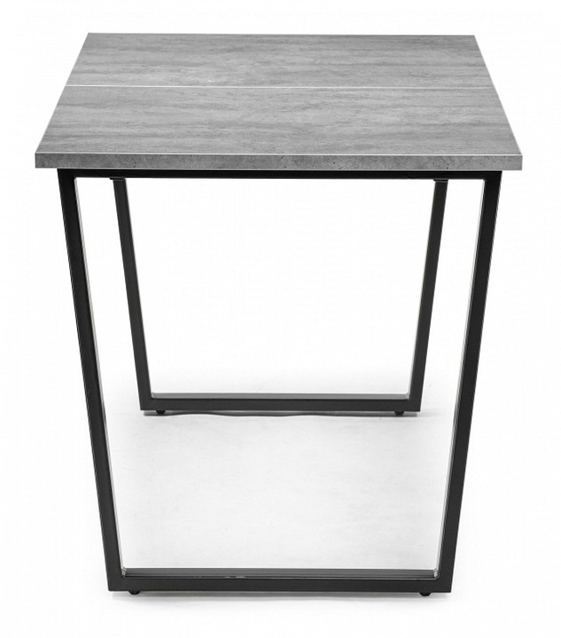 Стол обеденный Лота Лофт