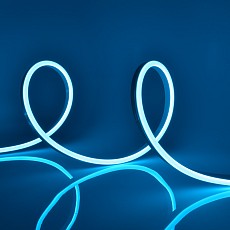 Лента светодиодная Uniel Neon ULS-N11 UL-00009105 Лента светодиодная Uniel Neon ULS-N11 UL-00009105