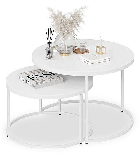 Стол журнальный Вега