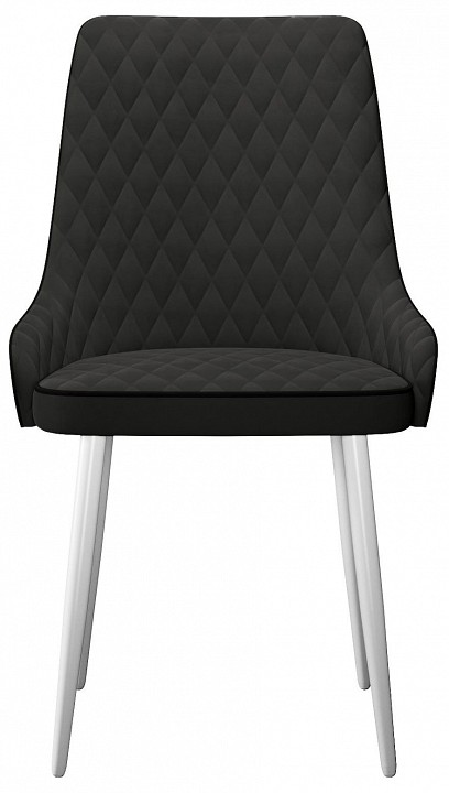 Стул DikLine 305