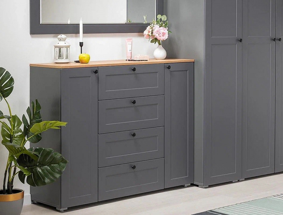 Комод Остин ML876874043