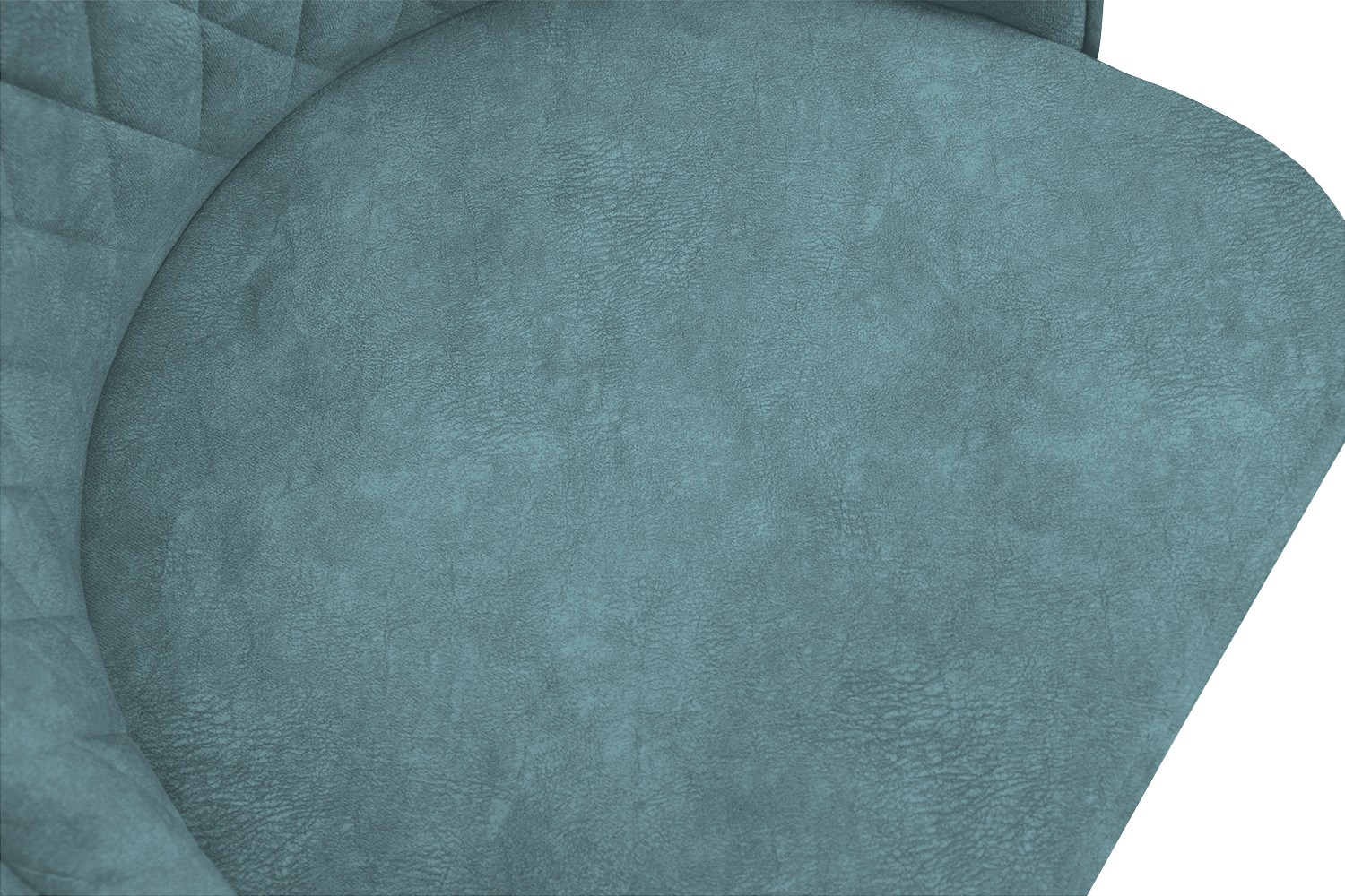 Стул Гранд К4