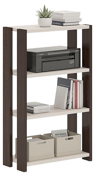 Стеллаж Slim СТЛН-110