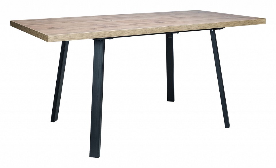 Стол обеденный Leset Хаген 1Р