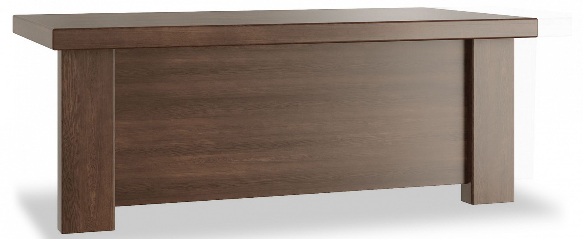 Стол письменный Davos