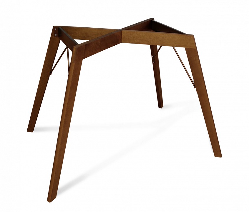 Стол письменный SHT-TU9-2/TT31