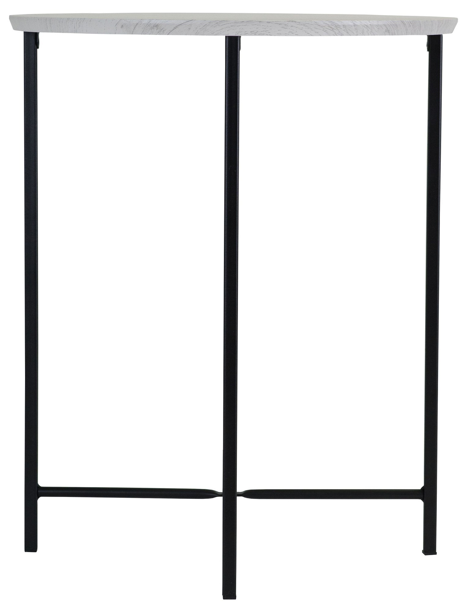 Стол журнальный BeautyStyle 16