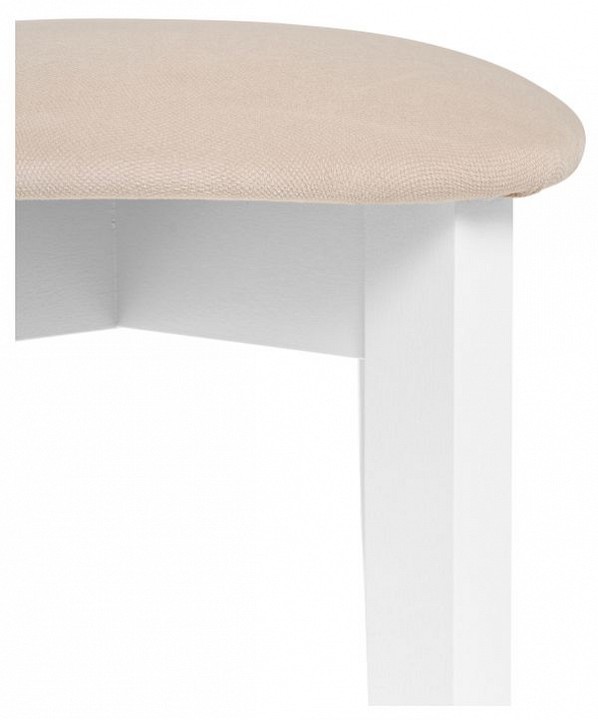 Табурет Кигон