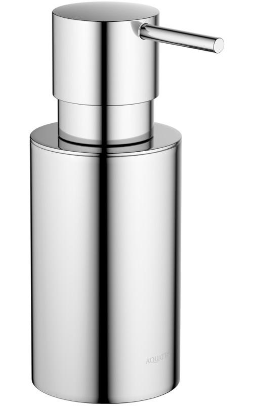 AQ4229CR ОБЕРОН дозатор настольный