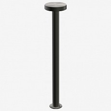 Наземный низкий светильник SILED LAGO 7372924