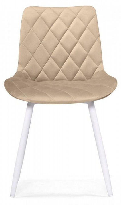 Стул Баодин Б/К