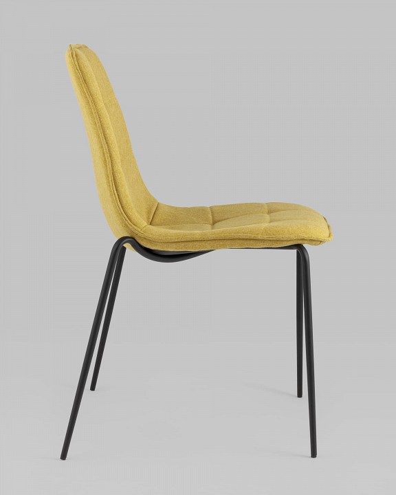 Стул Мелани