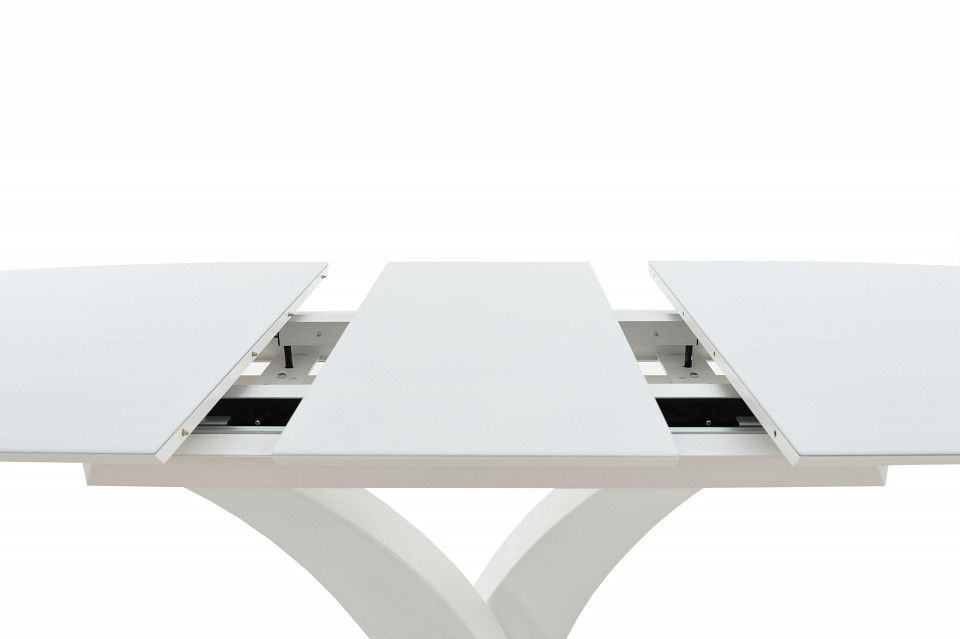 Стол обеденный Нотр Дам