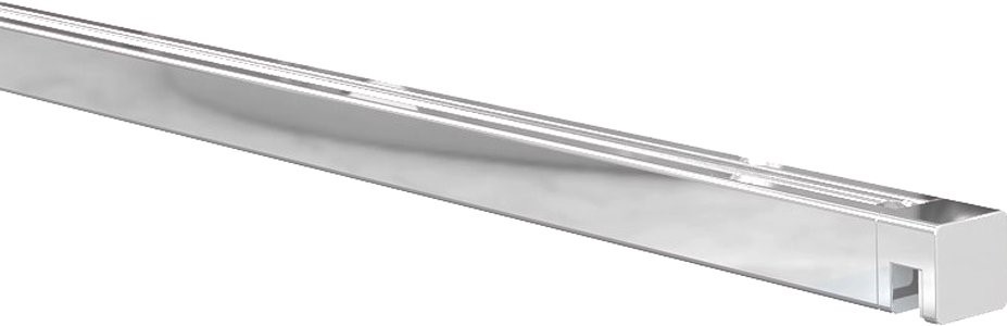 W SET-1000 Wall/Corner W SET-1000 Wall/Corner