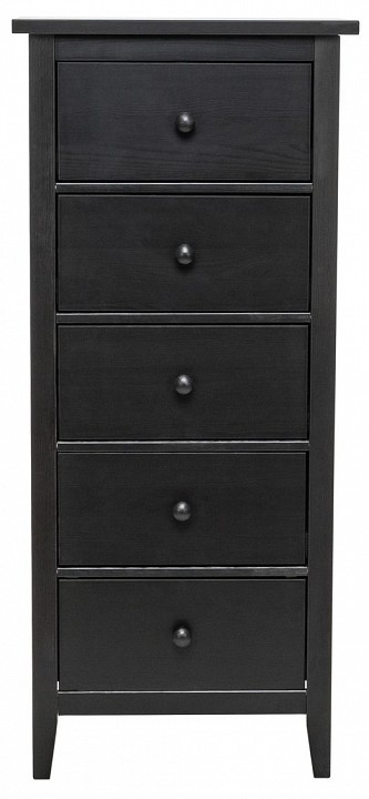 Комод Leset Мира-5