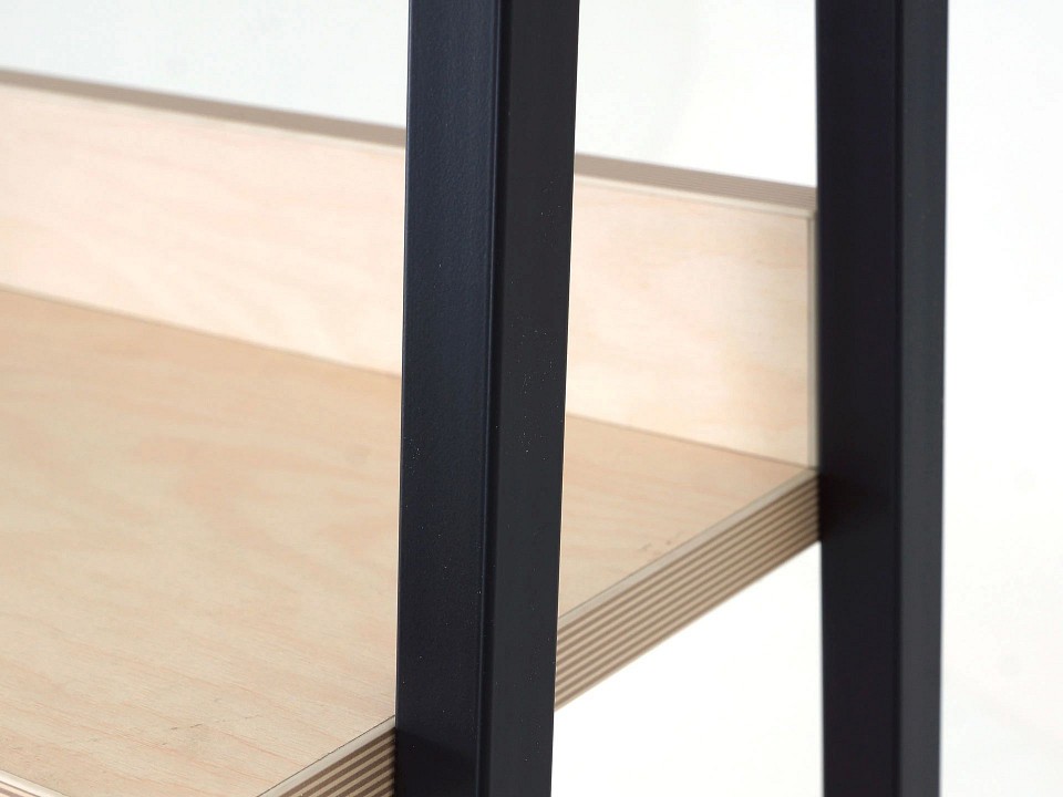 Стеллаж Board