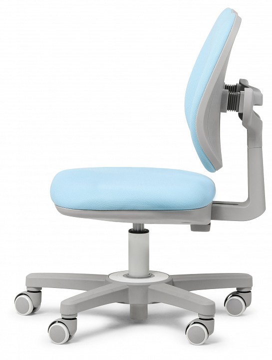 Стул компьютерный Mente