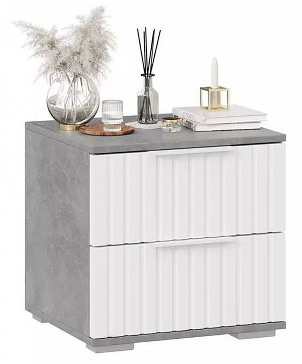 Тумбочка Хилтон