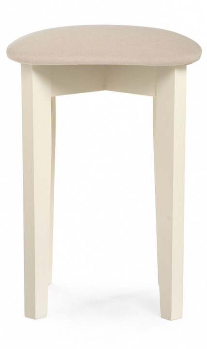 Табурет Кигон