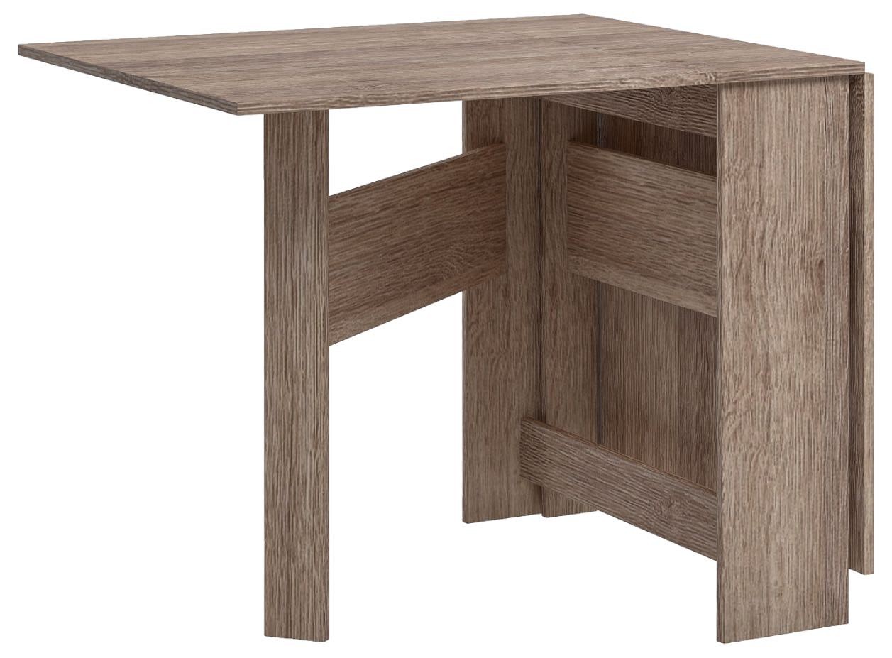 Стол обеденный Войцех 2