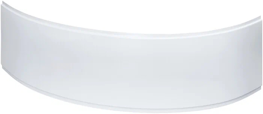 1.WH50.1.651 ГОА панель фронтальная 150х100 левая б/р (замена 1.WH11.2.086) 1.WH50.1.651 ГОА панель фронтальная 150х100 левая б/р (замена 1.WH11.2.086)