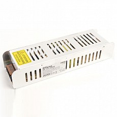 Блок питания Feron  21498
