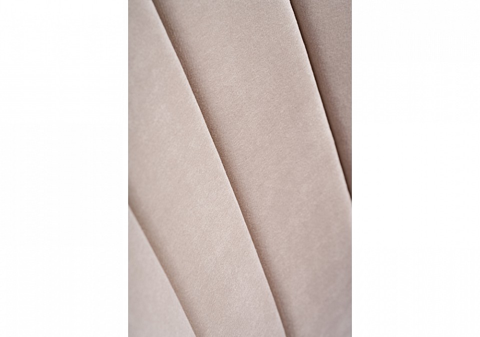 Стул Сиолим