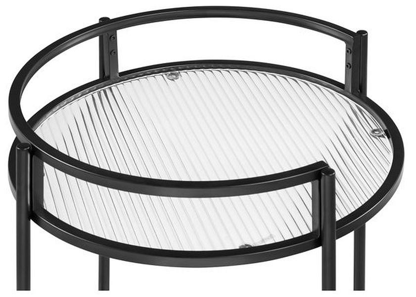 Стол сервировочный Kotani