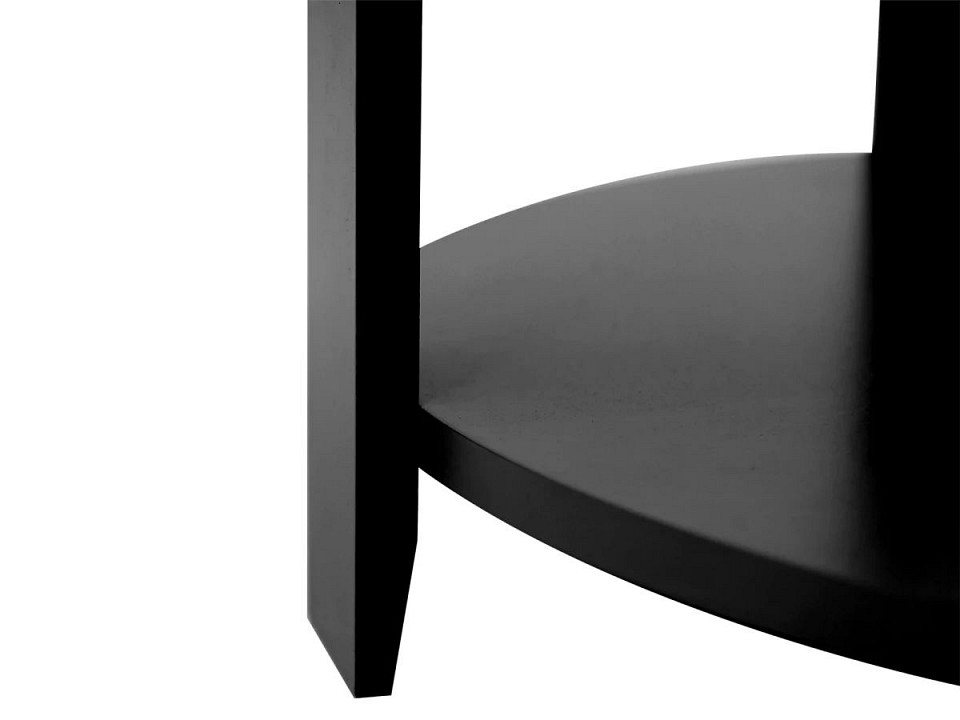 Стол журнальный Music